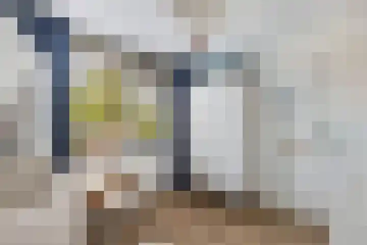 Eikenlaan 18 Ede