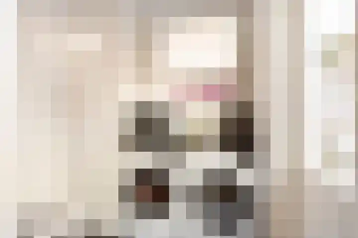 Eikenlaan 18 Ede thumbnail 11