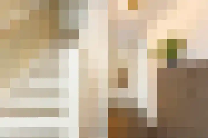 Eikenlaan 18 Ede thumbnail 12