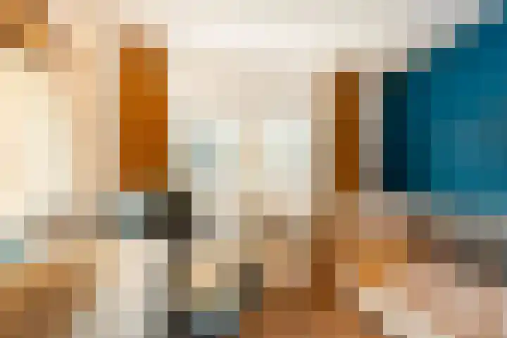 Eikenlaan 18 Ede thumbnail 16