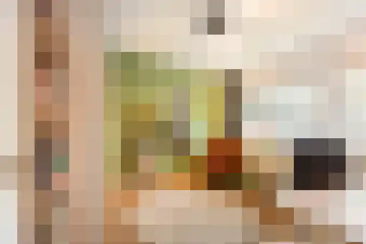 Eikenlaan 18 Ede thumbnail 17