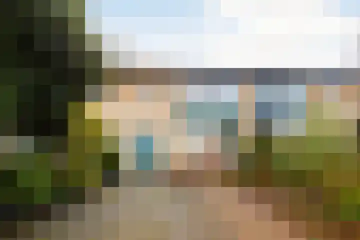Eikenlaan 18 Ede thumbnail 24