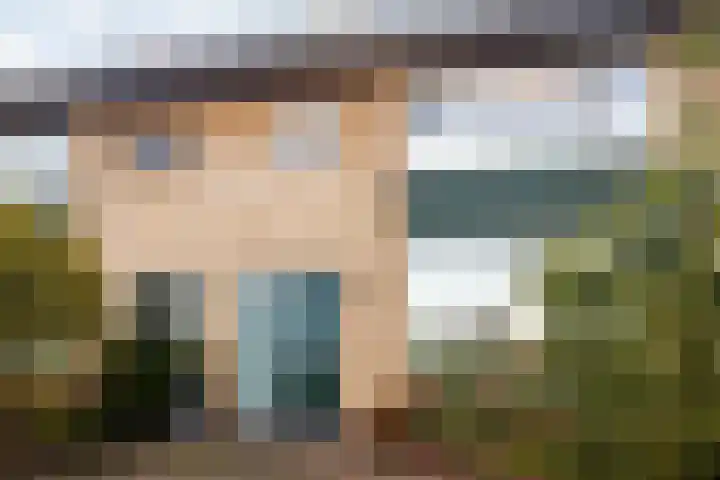 Eikenlaan 18 Ede thumbnail 25