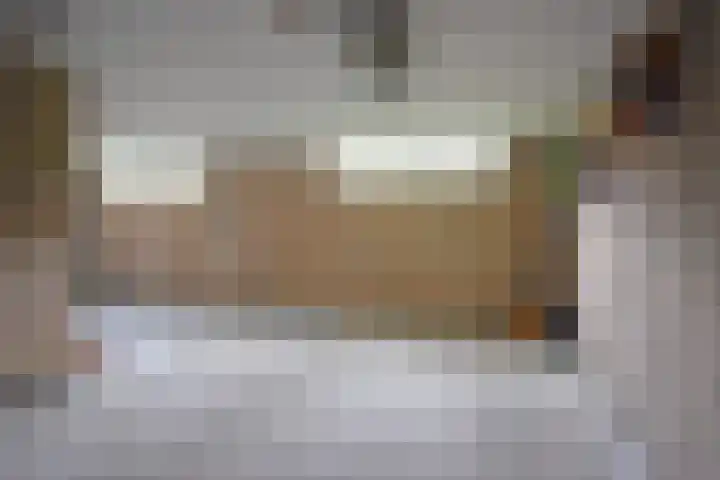 Eikenlaan 18 Ede thumbnail 26