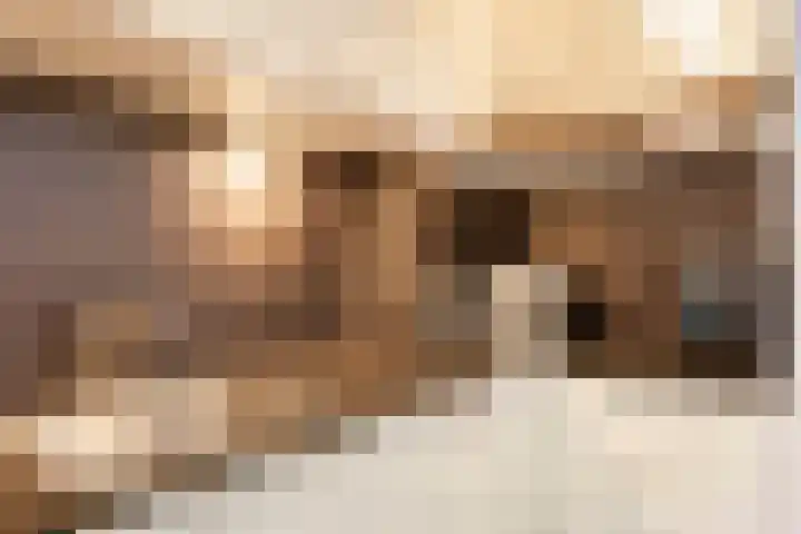 Eikenlaan 18 Ede thumbnail 6