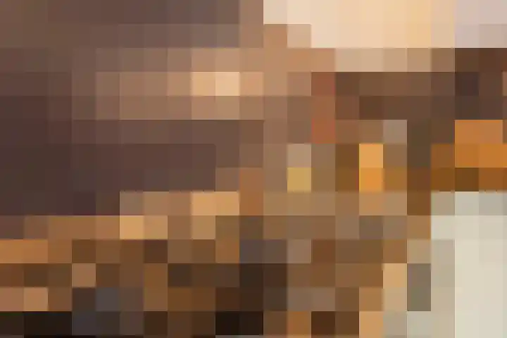 Eikenlaan 18 Ede thumbnail 7
