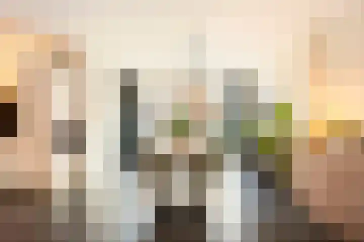Eikenlaan 18 Ede thumbnail 8