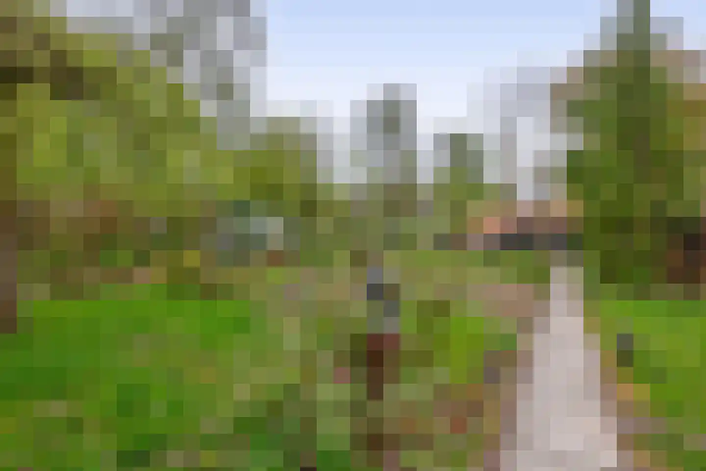 Eikenlaan 18 Ede thumbnail 9