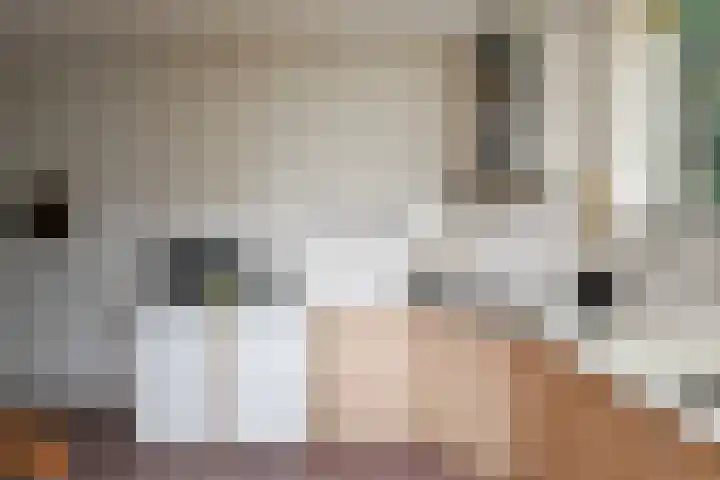 Eikenlaan 19 Bennekom thumbnail 16
