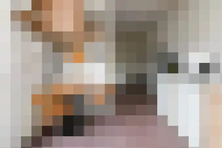Eikenlaan 19 Bennekom thumbnail 17