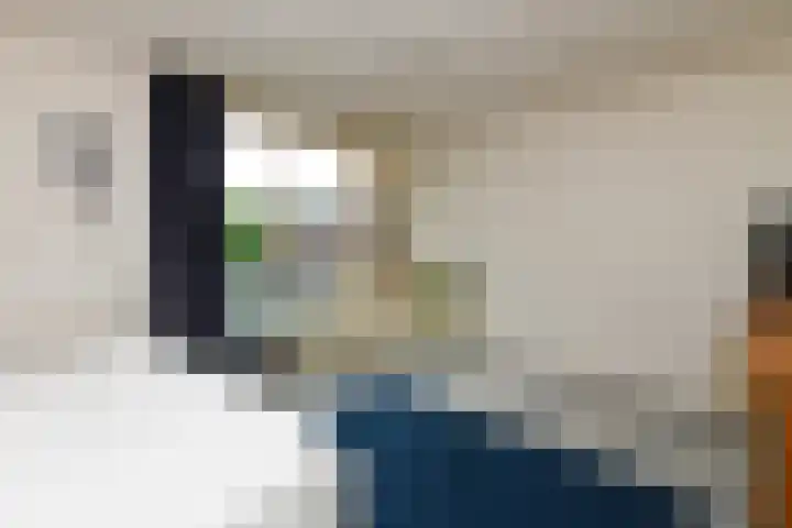 Eikenlaan 19 Bennekom thumbnail 18