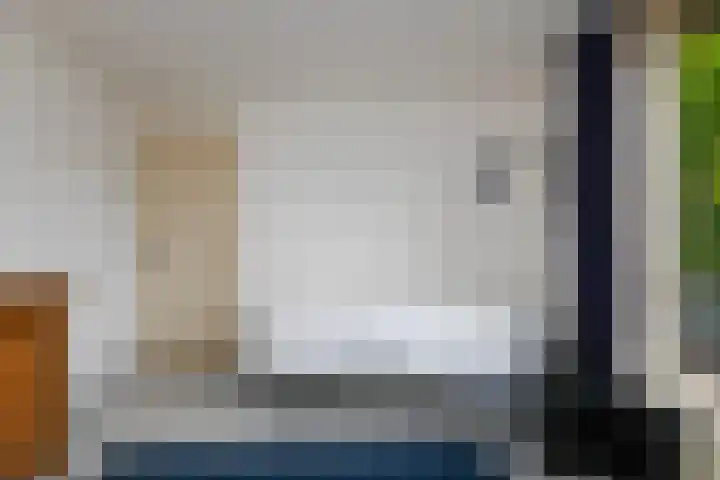 Eikenlaan 19 Bennekom thumbnail 20