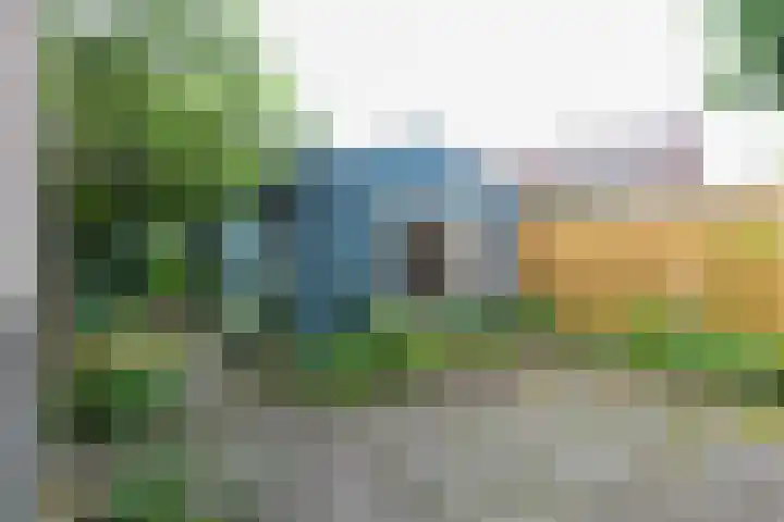 Eikenlaan 19 Bennekom thumbnail 4