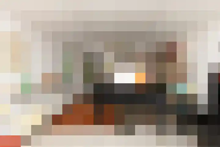 Eikenlaan 19 Bennekom thumbnail 7
