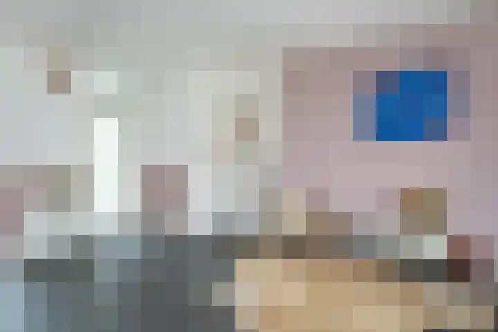 Eikenlaan 2 Dirksland thumbnail 11