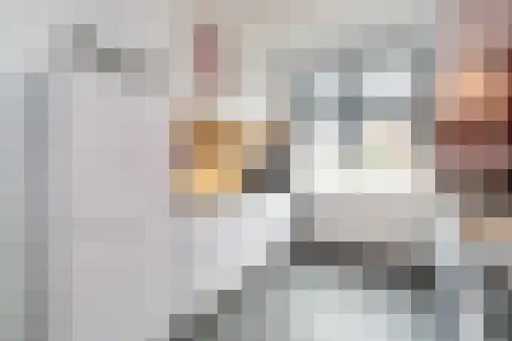 Eikenlaan 2 Dirksland thumbnail 12