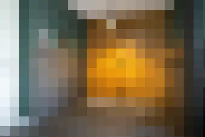 Eikenlaan 2 Dirksland thumbnail 13