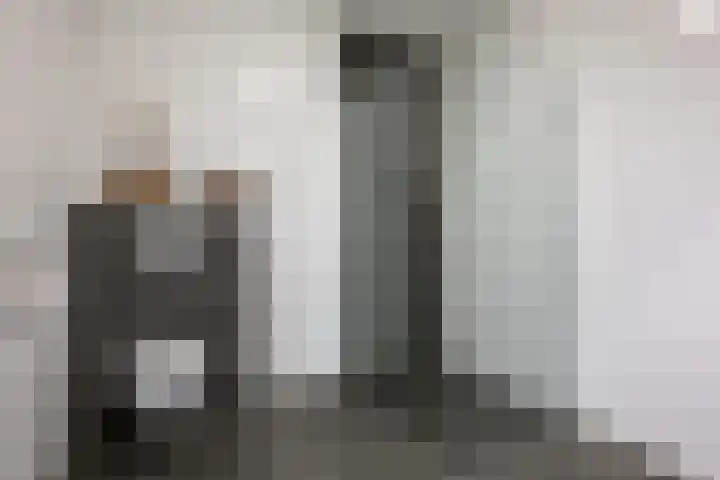 Eikenlaan 2 Dirksland thumbnail 16