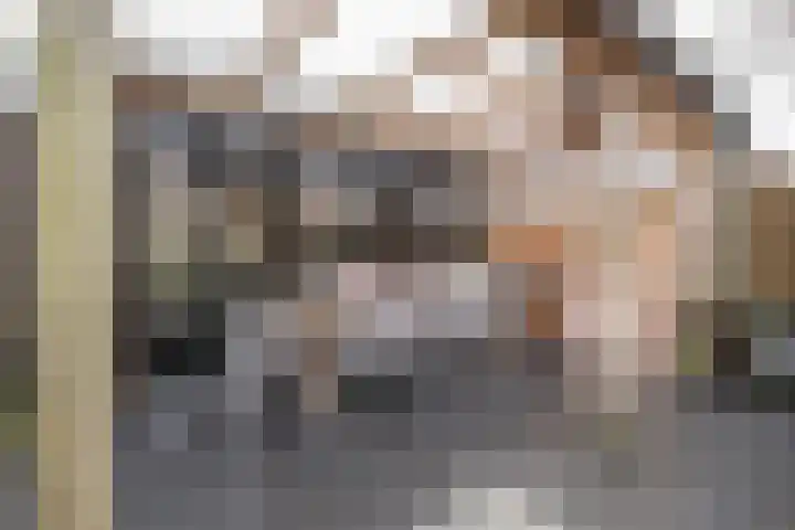 Eikenlaan 2 Dirksland thumbnail 24