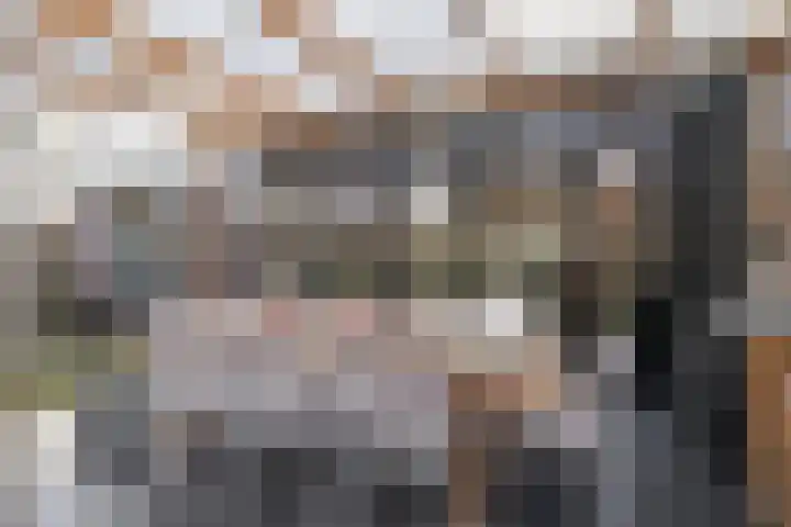 Eikenlaan 2 Dirksland thumbnail 25