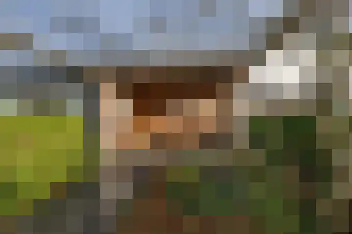Eikenlaan 2 Dirksland thumbnail 28
