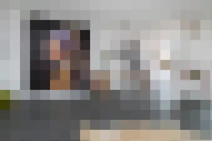 Eikenlaan 2 Dirksland thumbnail 6