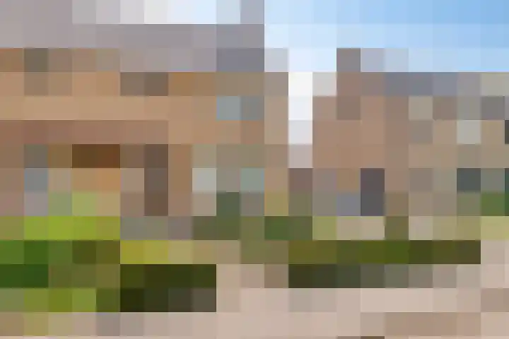 Eikenlaan 20 Puttershoek thumbnail 4