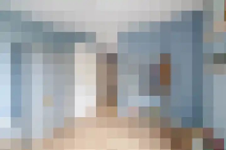 Eikenlaan 25 Lisse thumbnail 16