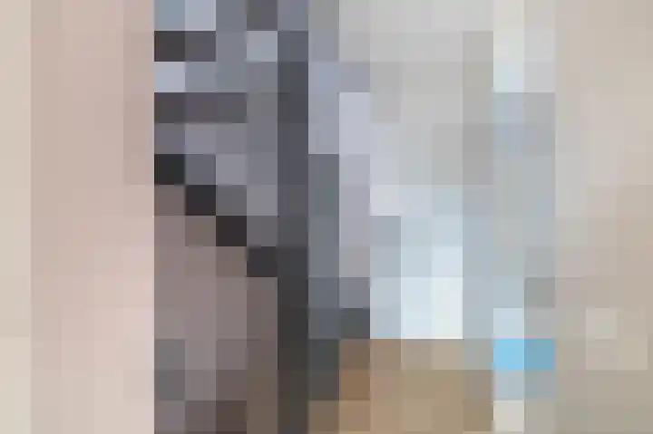 Eikenlaan 25 Lisse thumbnail 20