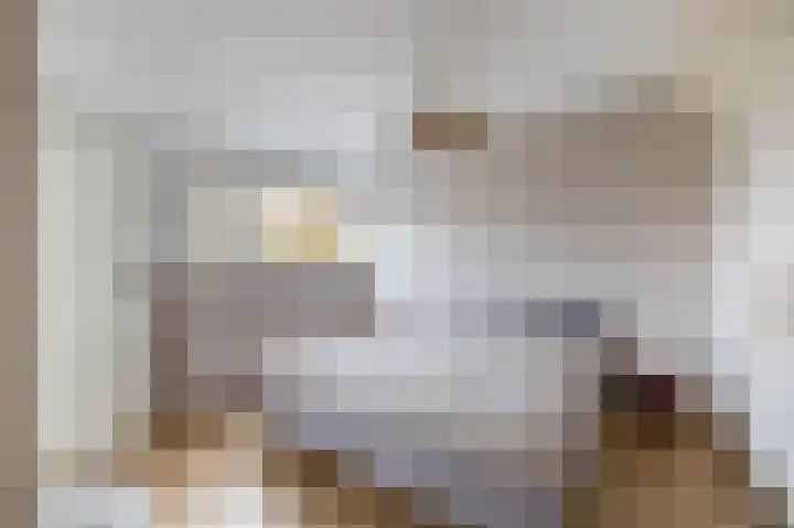 Eikenlaan 25 Lisse thumbnail 21