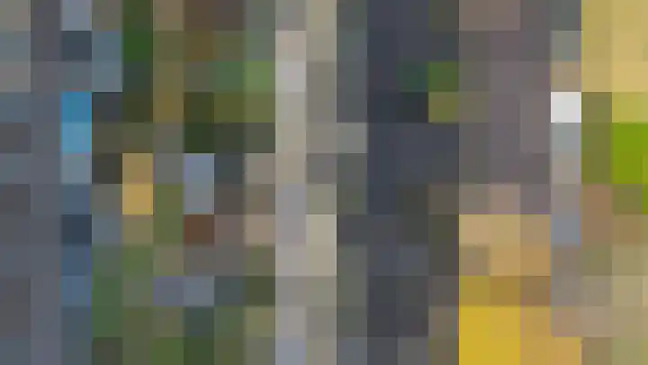 Eikenlaan 25 Lisse thumbnail 24