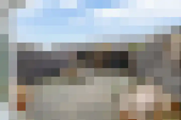 Eikenlaan 25 Lisse thumbnail 25