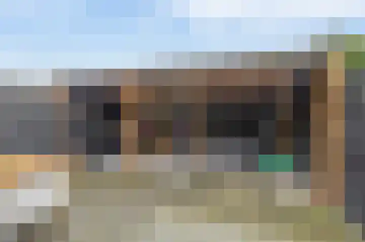 Eikenlaan 25 Lisse thumbnail 27