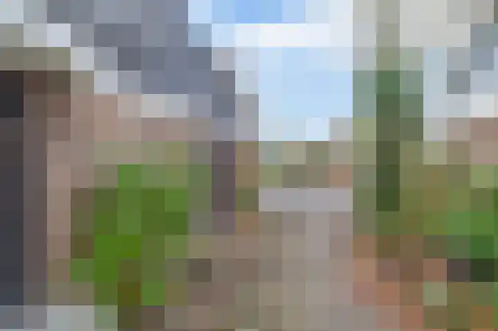 Eikenlaan 25 Lisse thumbnail 30
