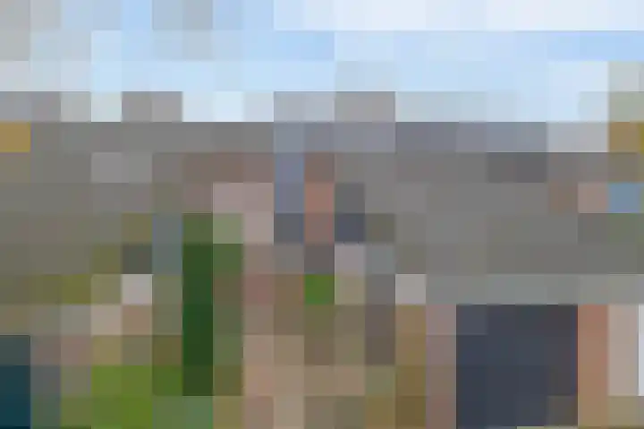 Eikenlaan 25 Lisse thumbnail 32