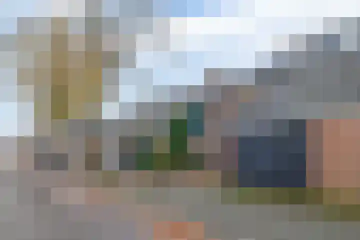 Eikenlaan 25 Lisse thumbnail 33