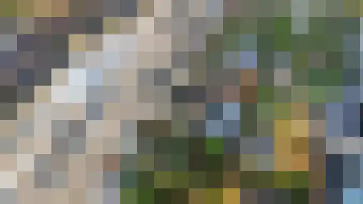 Eikenlaan 25 Lisse thumbnail 36