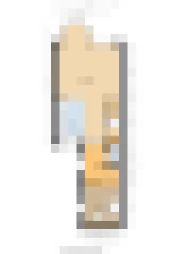 Eikenlaan 25 Lisse thumbnail 38