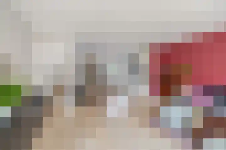 Eikenlaan 25 Lisse thumbnail 6