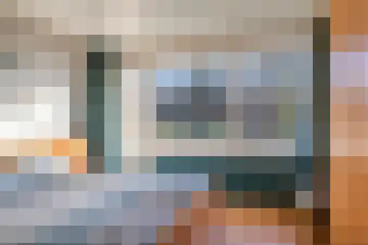 Eikenlaan 26 Borculo thumbnail 15