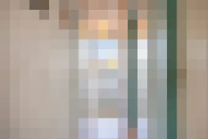 Eikenlaan 26 Borculo thumbnail 17