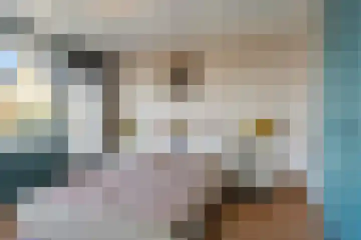 Eikenlaan 26 Borculo thumbnail 18