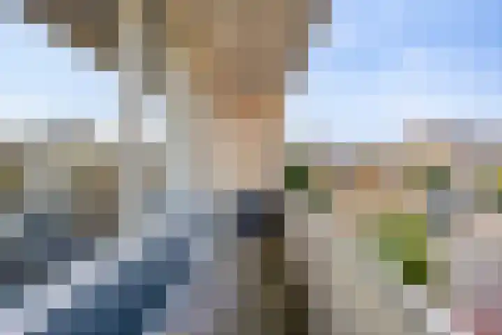 Eikenlaan 26 Borculo thumbnail 19