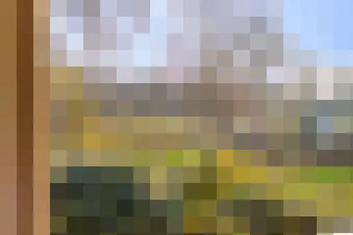 Eikenlaan 26 Borculo thumbnail 21