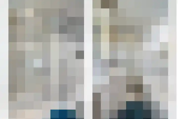 Eikenlaan 26 Borculo thumbnail 24