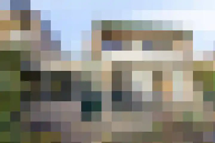 Eikenlaan 26 Borculo thumbnail 27