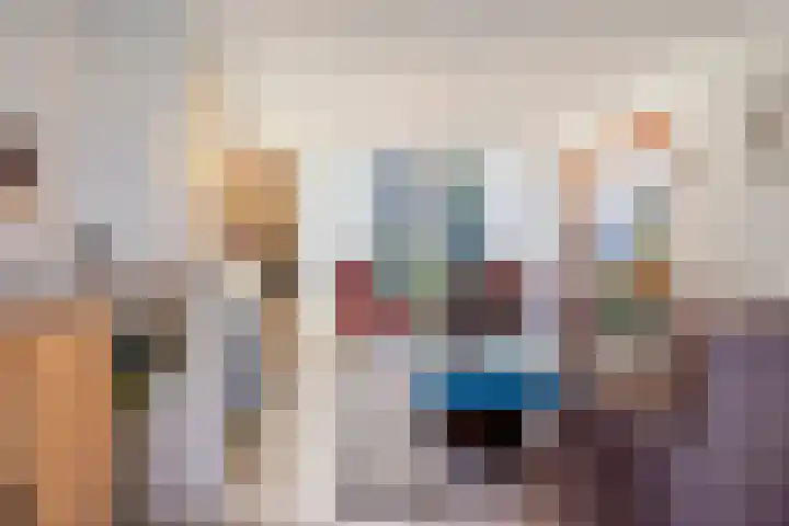 Eikenlaan 26 Borculo thumbnail 4