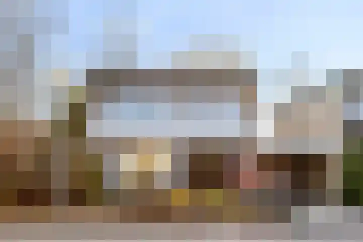 Eikenlaan 26 Borculo thumbnail 40