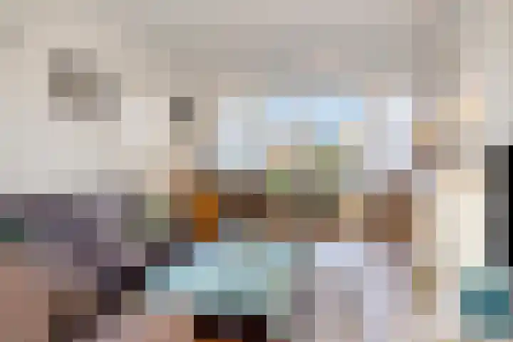 Eikenlaan 26 Borculo thumbnail 6