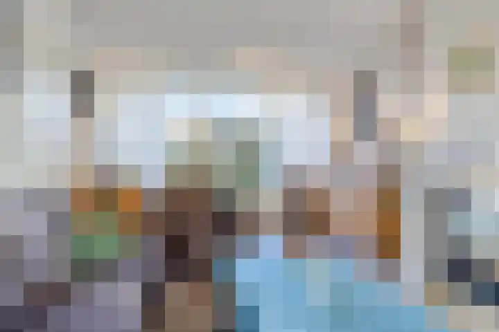 Eikenlaan 26 Borculo thumbnail 7